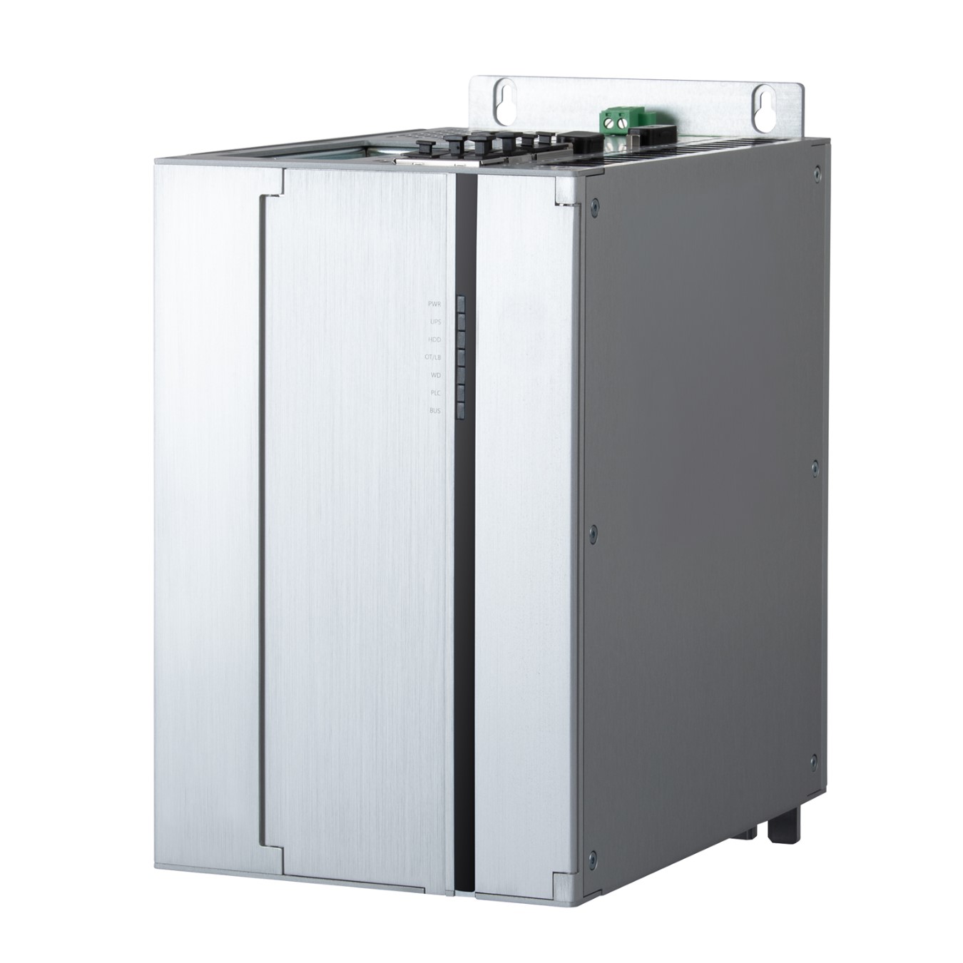 6300B-SB0BBCDCNEEDNNNAB | Allen-Bradley | US